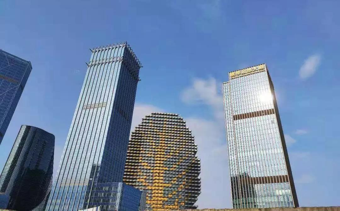 新澳门三中三必中一组的时代解答与现代落实_d988.46.50