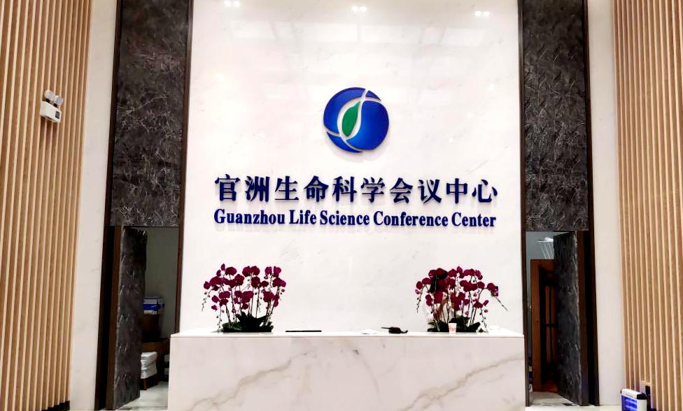 三中三必中一组澳门，聆听大自然的声音，感受生命的律动
澳门之声，生命的韵律与自然的召唤