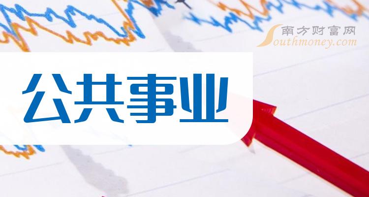 全民喜欢，聚焦2025新奥最新资料大全精选解析，落实策略与行动