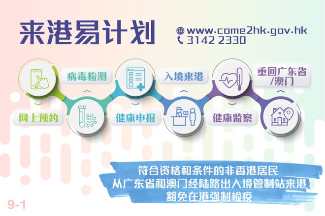 澳门与香港在2025年的全年免费政策，详细解读与落实展望