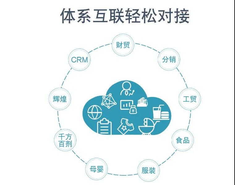 揭秘管家婆一码一肖精准预测背后的秘密，揭秘真相，实现准确预测