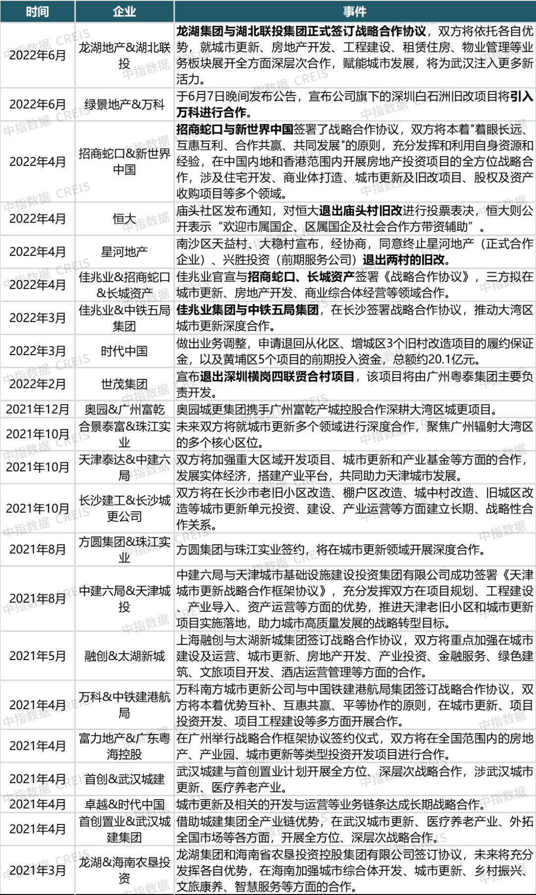 探索未来，关于2025年新澳全年资料的深度解析与推荐