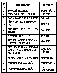 揭秘最准一码一肖，专业版实用释义、解释与落实—科学的探索之旅