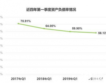 2025新奥最新资料大全精选解析，落实策略与全民参与