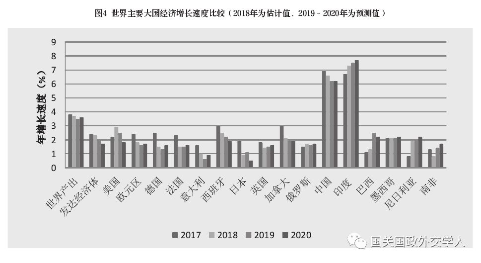 探索未来澳门，全面免费政策的释义、解释与落实展望