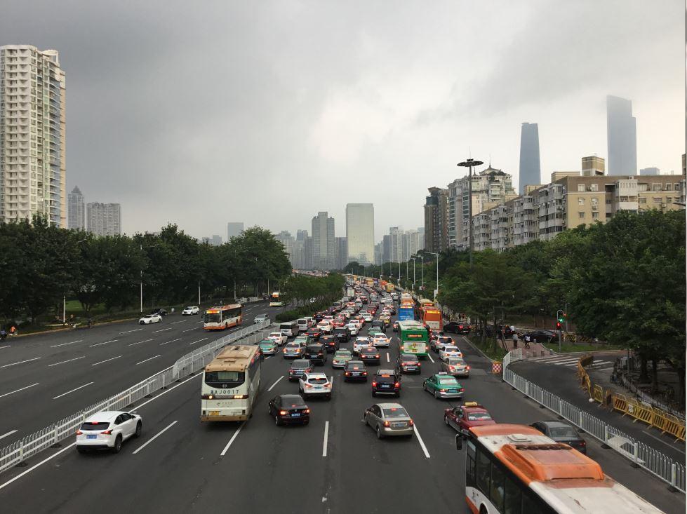 一码一肖预测方法概述