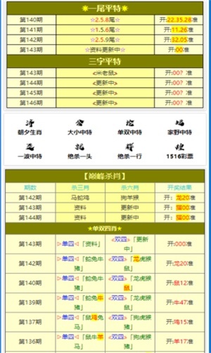 今晚四不像预测一肖必中，深度数据解析与UVI68.154SE版揭秘
