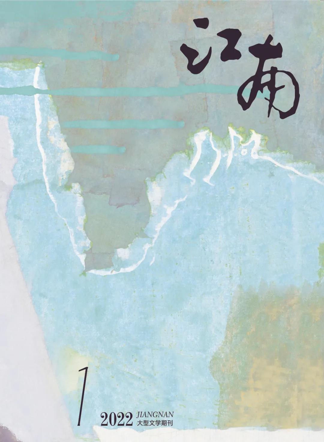 澳门未来展望，免费教育及福利体系全面升级解析（详细解读与落实计划）