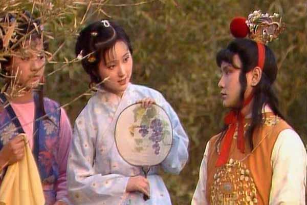 今晚必中四不像图玄机图，解答解释与落实行动