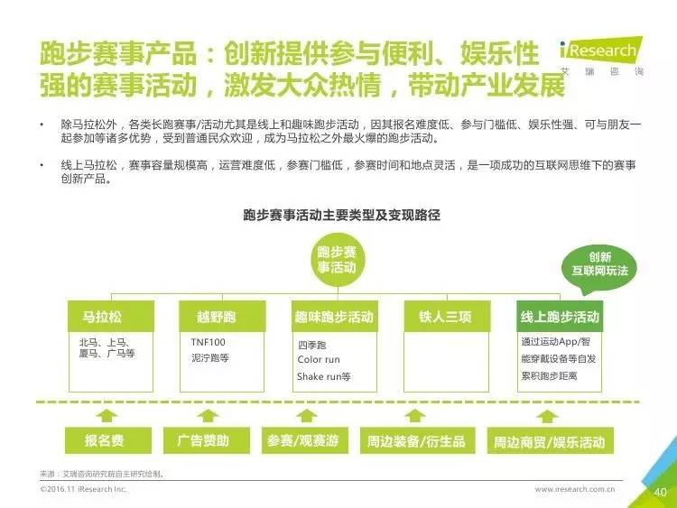 全民喜欢，探索2025新奥最新资料大全的解析、落实与策略