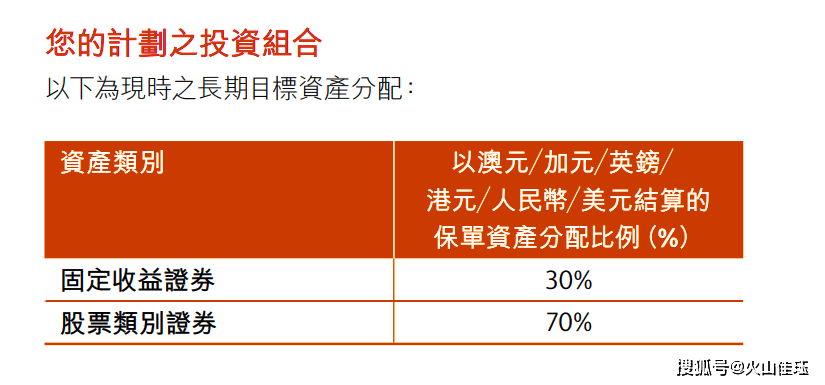 澳门与香港管家婆在2025年的精准实证释义、解释与落实策略