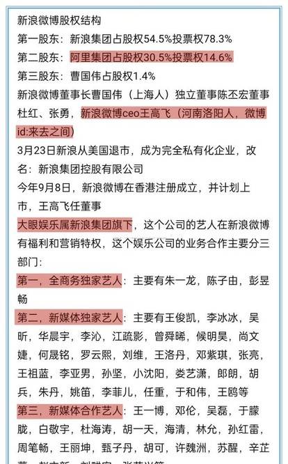 新闻 第957页