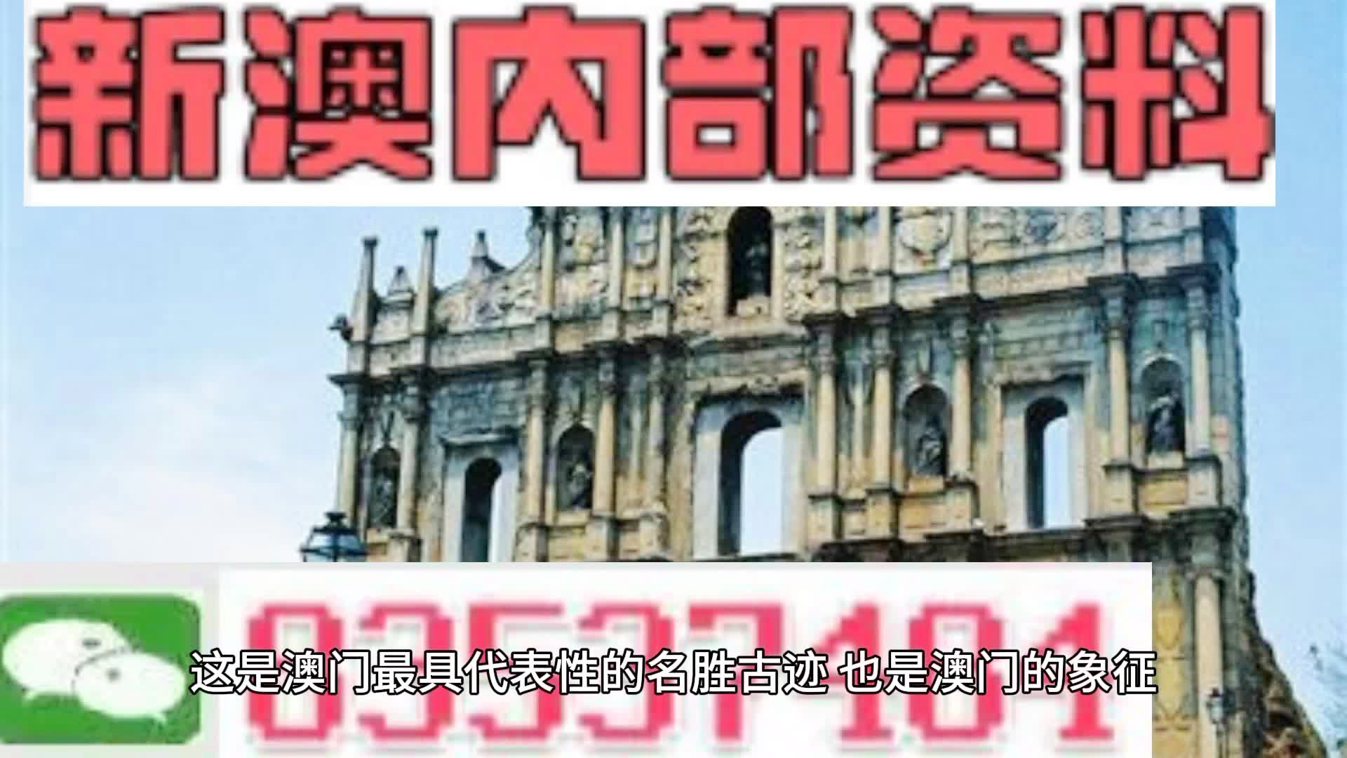 新奥2025资料大全最新版本精选解析，幼儿园落实与策略探讨