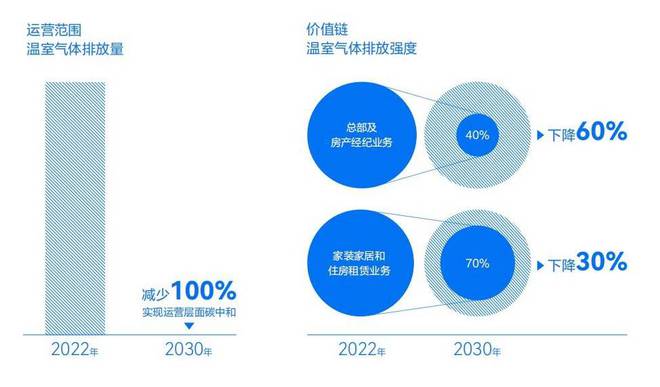 揭秘预测背后的全套路，探寻新奥最新资料内部资料与未来展望（2025年）