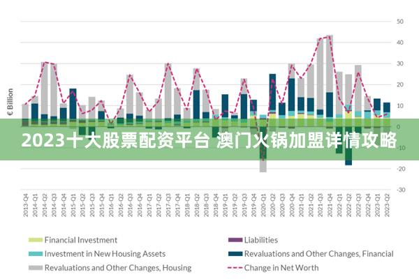 澳门在2025年实现全年免费大全，深入解读与落实细节