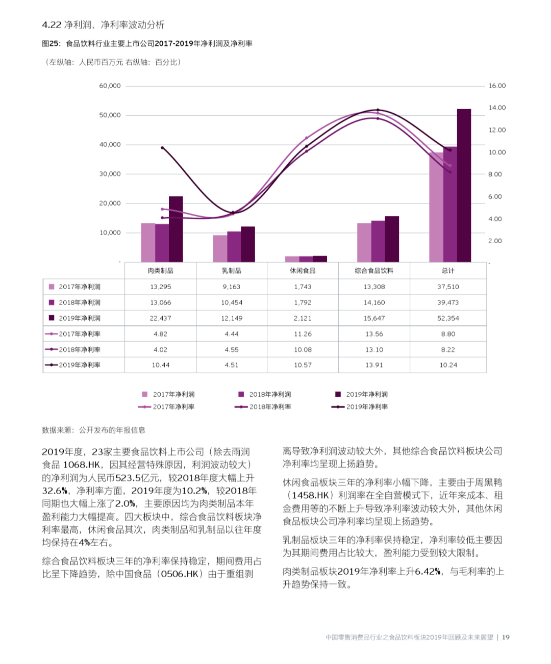 澳门未来展望，2025全年免费资料大全与定量解答的落实展望