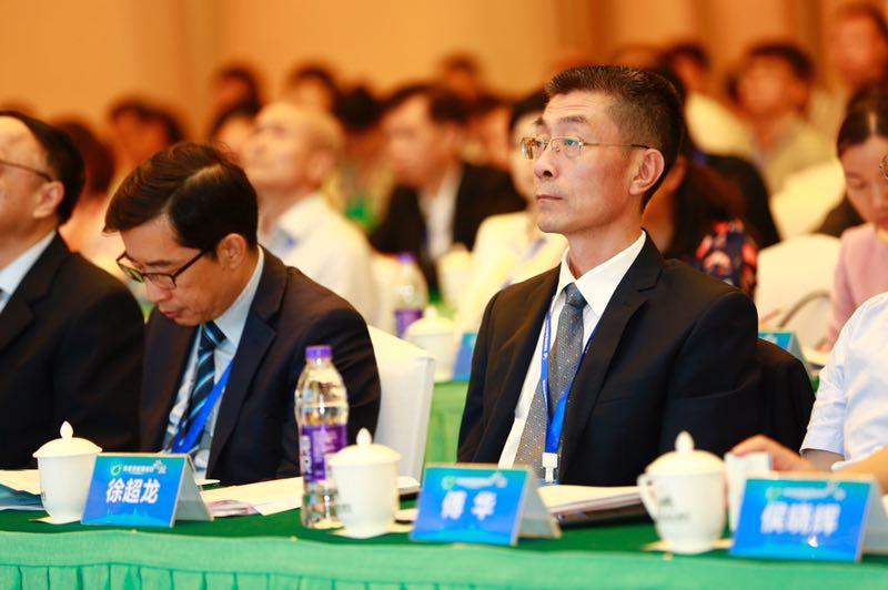 澳门在2025年实现全年免费大全，详细解答与落实措施