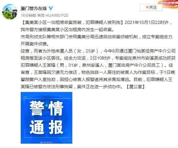 免费公开2025正版资料与精准资料大全，澳门一码一肖的奥秘