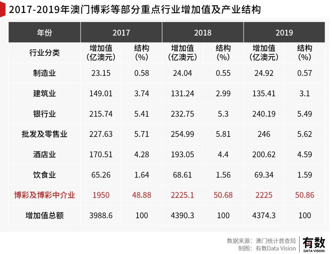 新闻 第949页