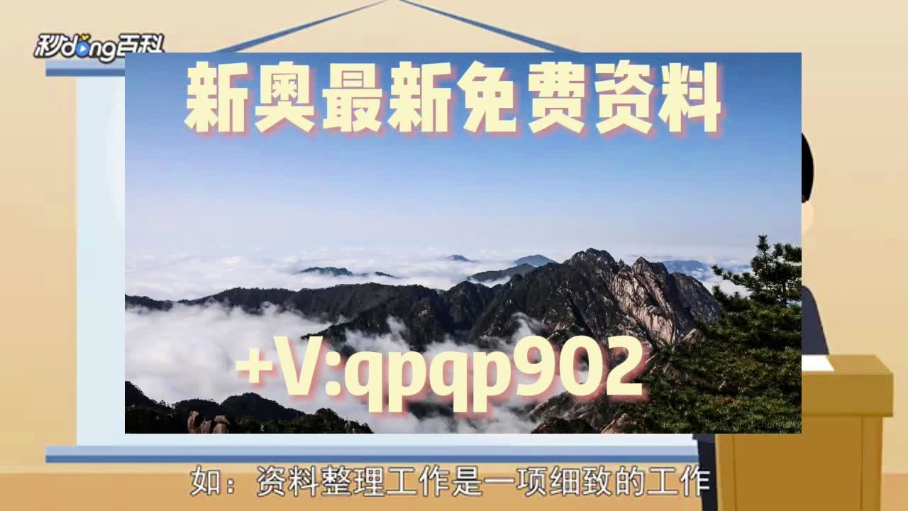新奥2025最新资料大全，准确资料、全面数据与落实详解