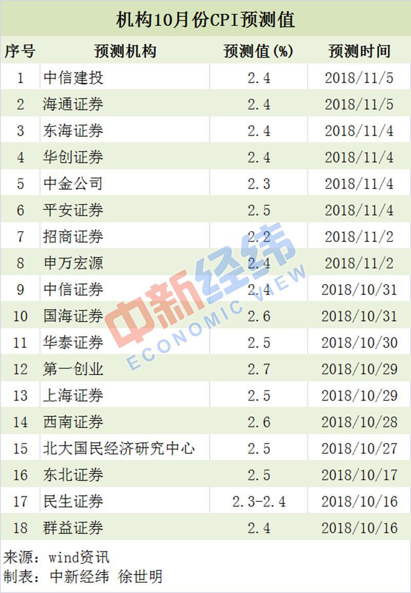 强烈推荐2025年新澳全年资料 高分辨率版6.61.457全年资料详解与口碑评价