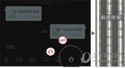 揭秘管家婆一码一肖的精准预测之道—探寻百分之百准确的秘密