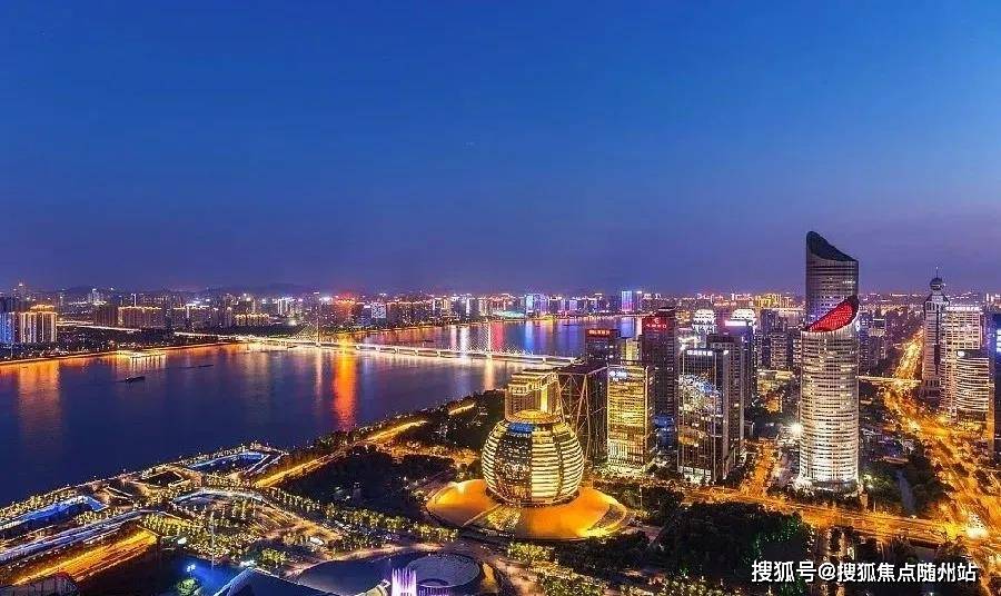 新奥2025资料大全最新版本精选解析及其在幼儿园中的落实与策略