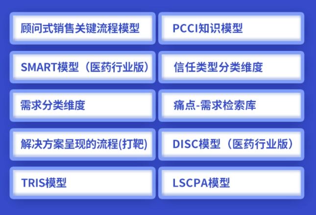 揭秘新澳精准资料免费提供网站与获取最佳精准资料的途径