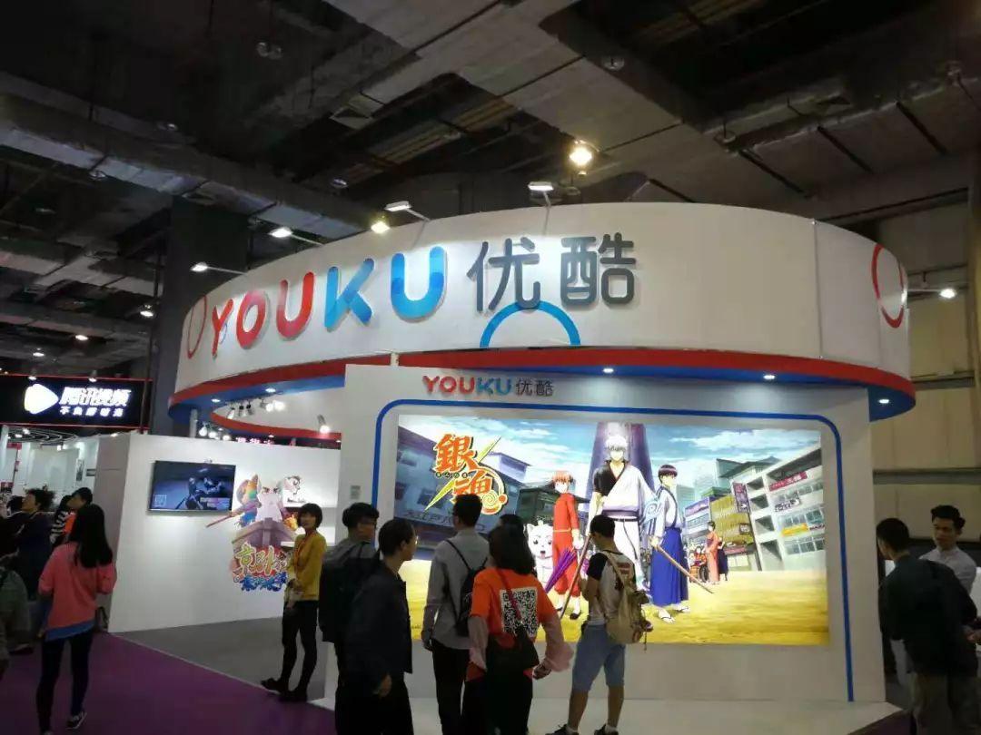 解析与落实，关于2025年天天彩免费资料的政策释义与实施策略