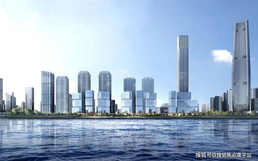 新奥正版资料大全，精选解析落实与资讯更新—马永超视角