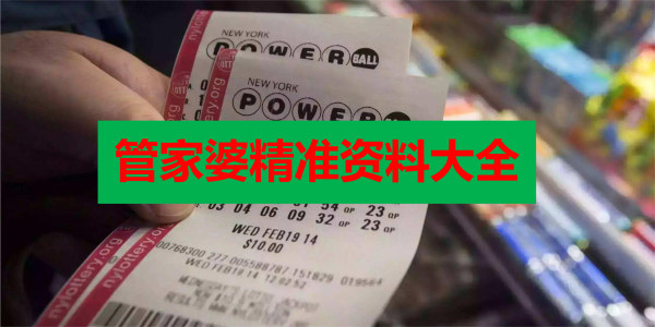 澳门与香港管家婆的精准管理与全面释义，走向未来的精准之路（2025展望）