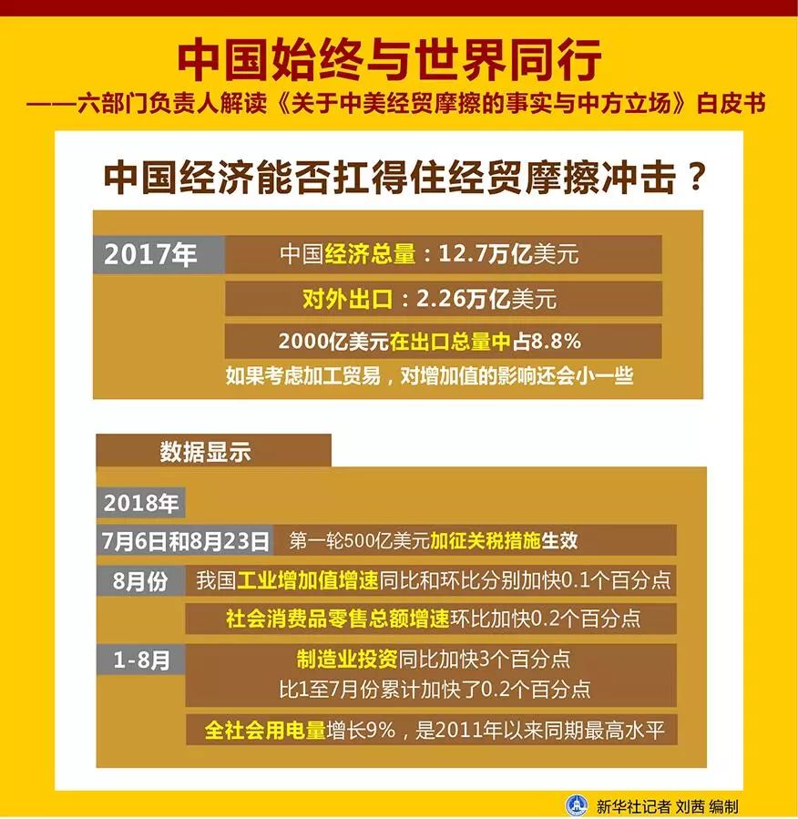 新澳2025最新资料大全与决策资料解释定义—AR94.463关键词研究