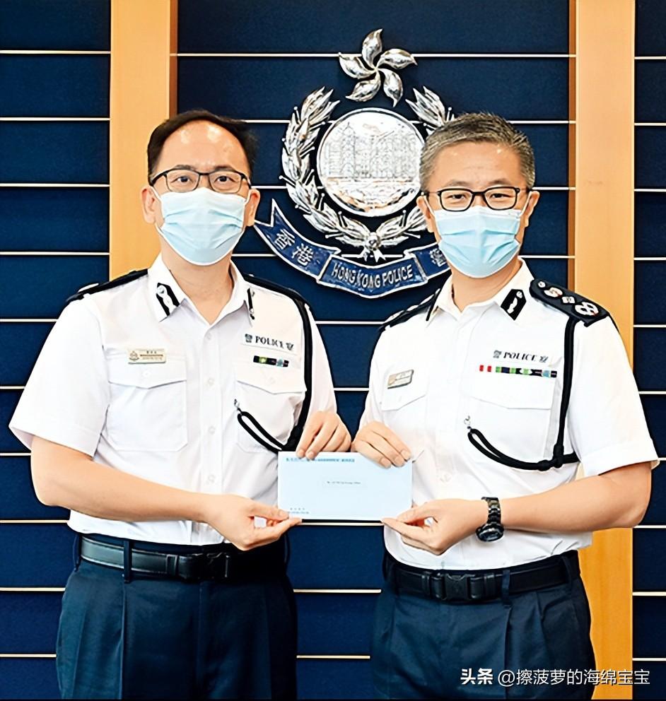 澳门和香港在2025年，全年免费政策的深度解读与落实