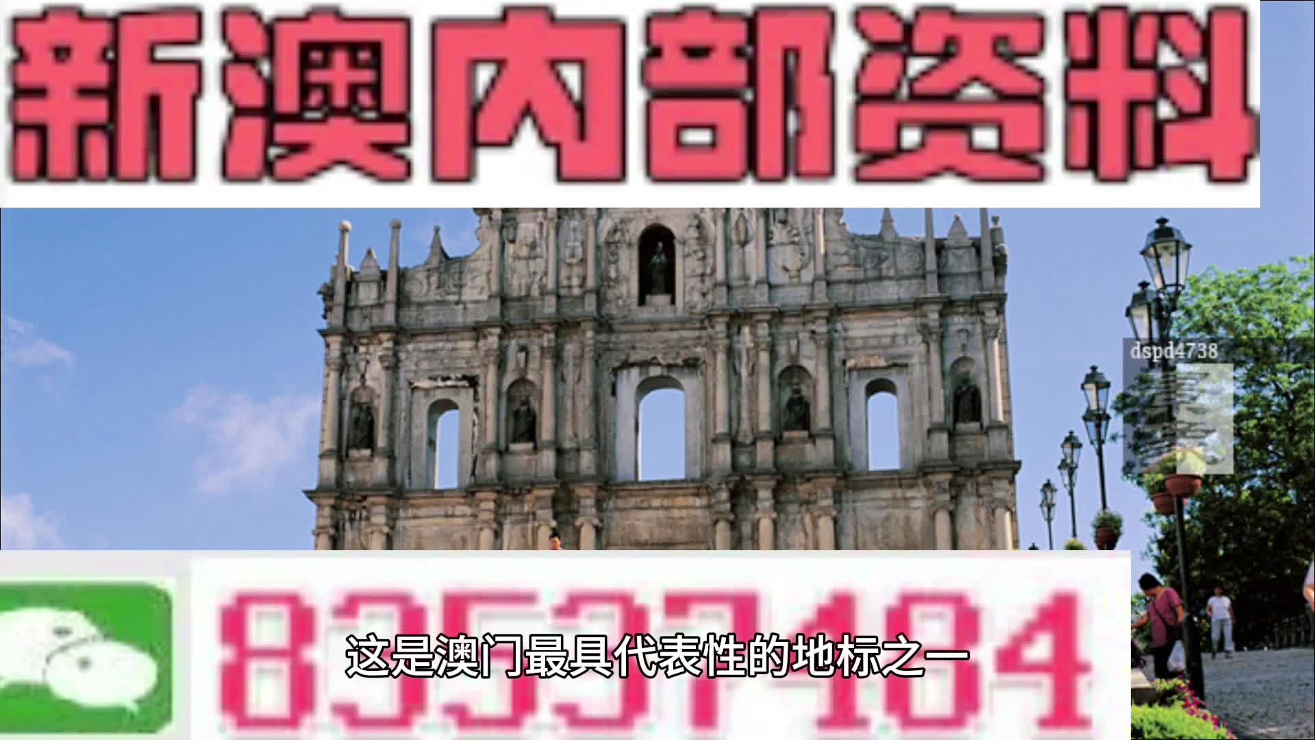 探索幸运之门，新澳精准资料免费提供网站与秘籍静态版7.983