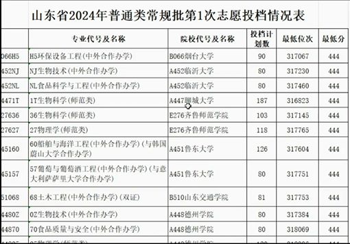 新奥2025最新资料大全，准确资料、全面数据与深入解析及实施策略