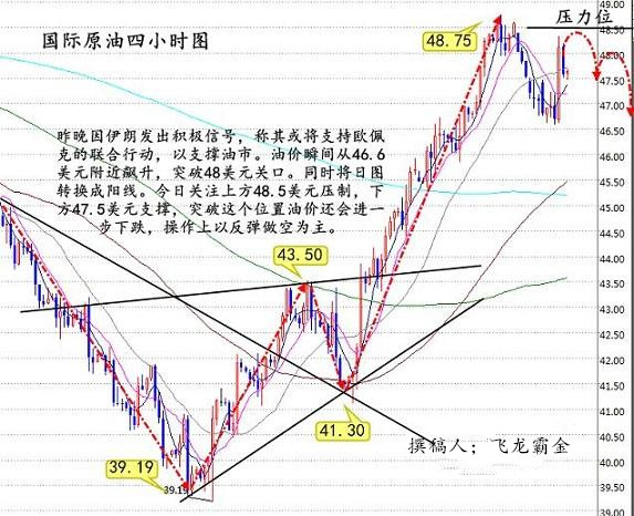 今晚四不像预测一肖必中，深度数据解析详述—UVI 68.154 SE版揭秘