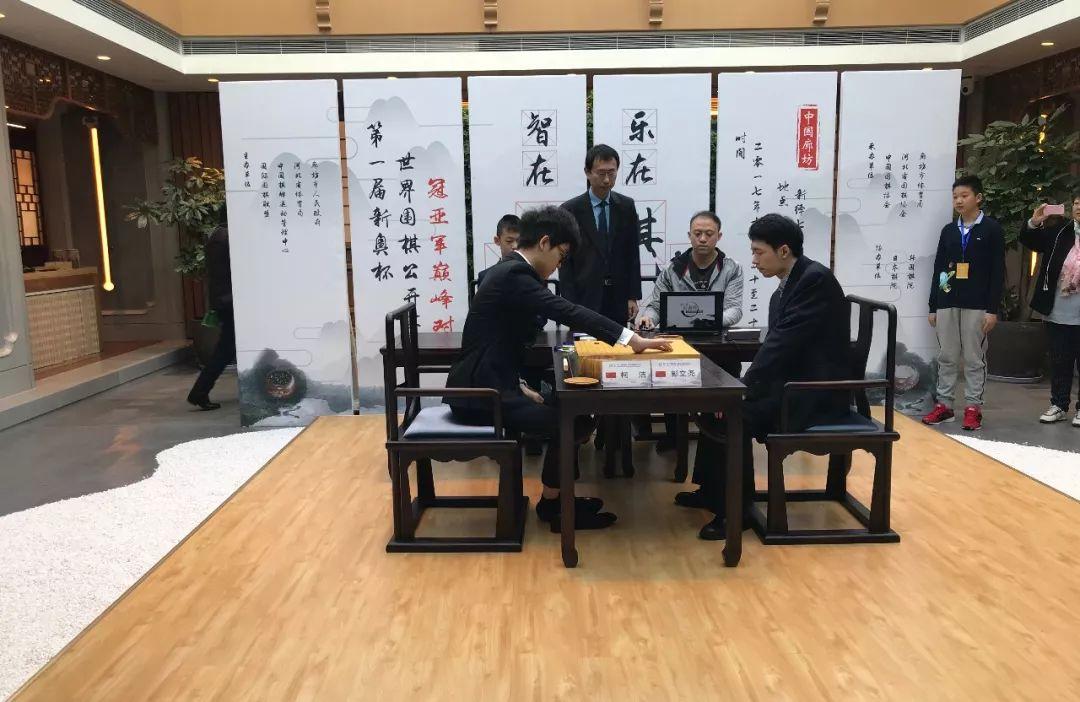 全民喜欢下的新奥未来，精选解析、落实与策略