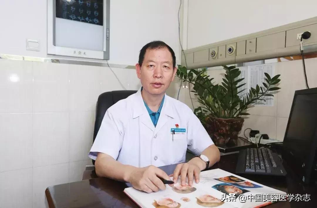 咨询 第904页