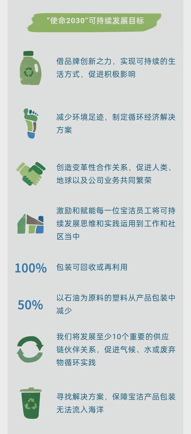 新奥2025年免费资料大全汇总，探索未来的关键资源汇总