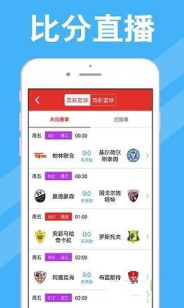 咨询 第901页