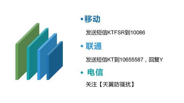 新奥2025料大全最新版本，高精准度的超级版4.66.854，赞叹其卓越性能