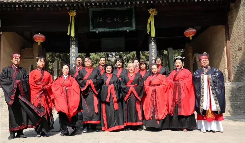 探索未来澳门，全面免费政策释义与落实策略