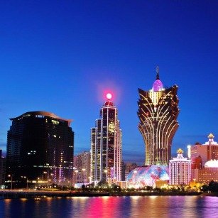 澳门旅游政策解析与词语释义，澳门2025全年免费资料深度解读