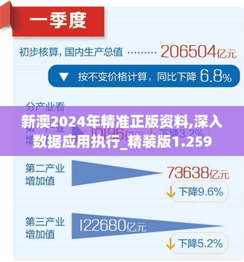 探索未来，2025年新澳全年资料，强烈推荐的高口碑高分辨率资源