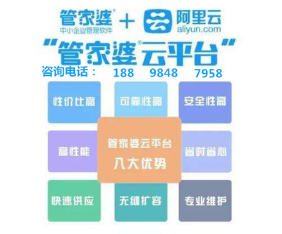 精准管家婆更新内容，7777788888启动，准确率极高获网友称赞