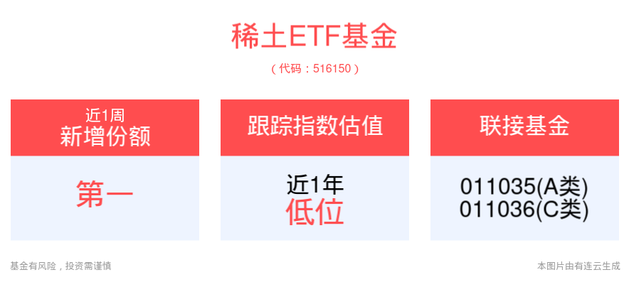 新奥2025料大全最新版本，高精准度的超级版4.66.854