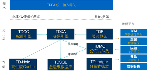 关于2025年天天彩资料免费大全的全面解答与落实策略