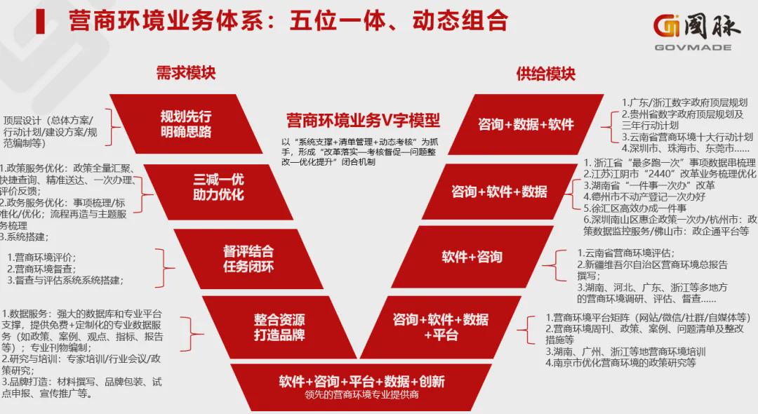 关于管家婆一码一肖虚假宣传的警示，全面释义与落实措施