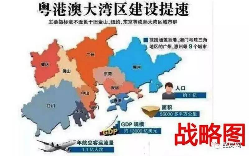 第2587页
