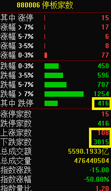 今晚四不像预测一肖必中，深度数据解析UVI68.154SE版揭秘
